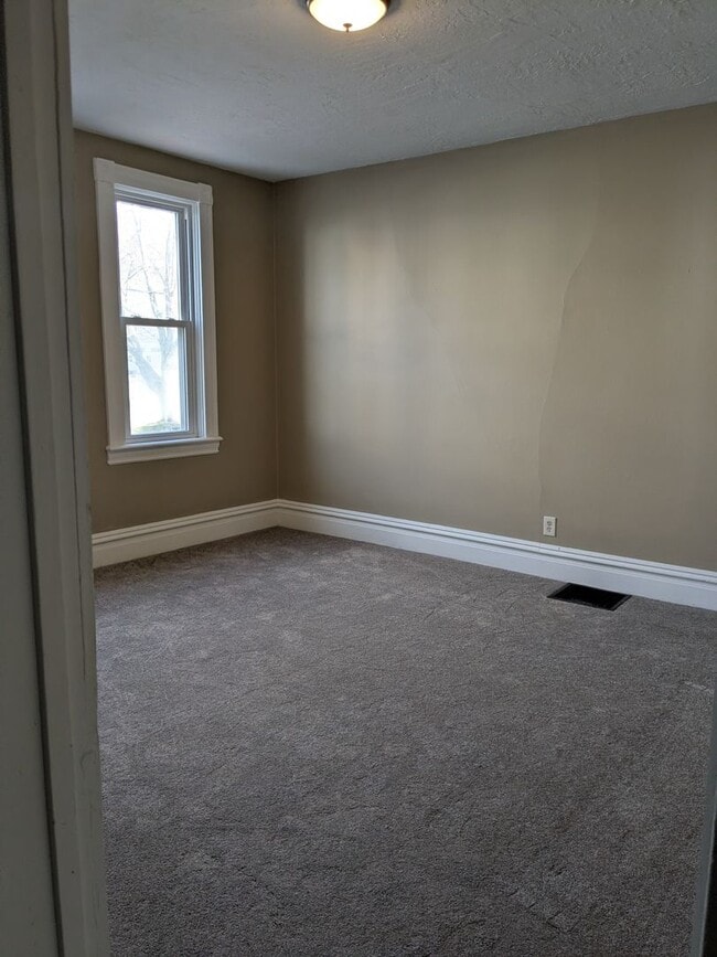 property at 1613 4th Ave