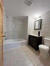 229 55th St-Unit -3B in Brooklyn, NY - Building Photo - Building Photo