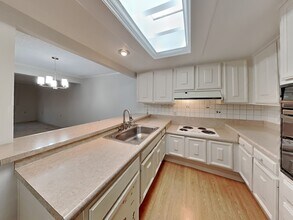 1424 Canyonwood Ct in Walnut Creek, CA - Building Photo - Building Photo