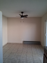 1234 N Willow St in Las Cruces, NM - Building Photo - Building Photo