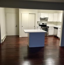 404 5th Ave in Asbury Park, NJ - Building Photo - Interior Photo