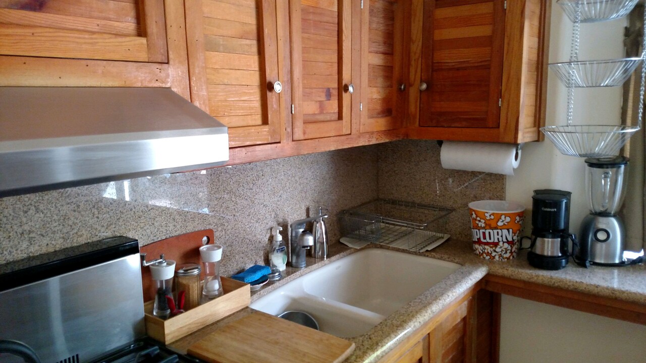 1414 3rd St, Unit Calistoga Cottage in Calistoga, CA - Building Photo