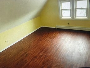 48-60-60 206th St in Queens, NY - Building Photo - Building Photo