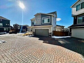 16311 E 111th Dr in Commerce City, CO - Building Photo - Building Photo