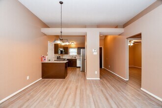 3019 Ciderwood Dr in Spring, TX - Building Photo - Building Photo