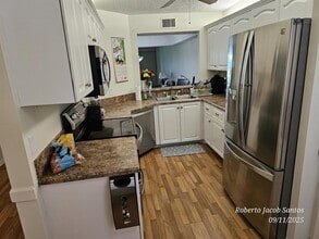 23305 Barwood Ln N in Boca Raton, FL - Building Photo - Building Photo