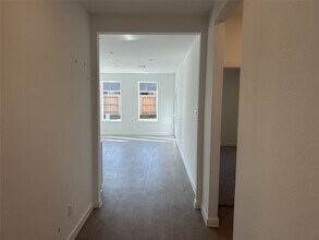 26519 Wild Stonecrop Ln in Katy, TX - Building Photo - Building Photo