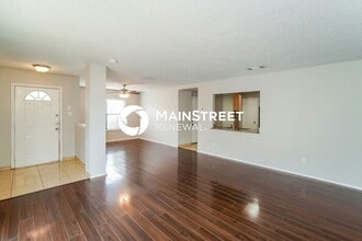 9707 Astin Pl in San Antonio, TX - Building Photo - Building Photo
