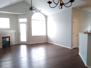 1273 Carlyle Park Cir in Littleton, CO - Building Photo - Building Photo