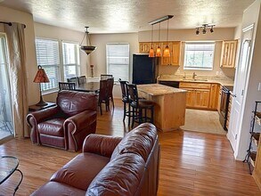 1716 Fox Bay Dr in Heber City, UT - Building Photo - Building Photo