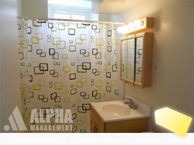 property at 208 Winthrop Rd