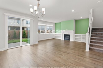 17316 SW Harrier Ln in Beaverton, OR - Building Photo - Building Photo