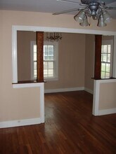 5204 Duval St in Austin, TX - Building Photo - Building Photo