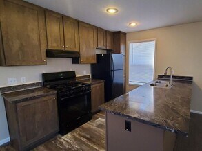 7 Canary Hill Dr in Orion Township, MI - Building Photo - Building Photo