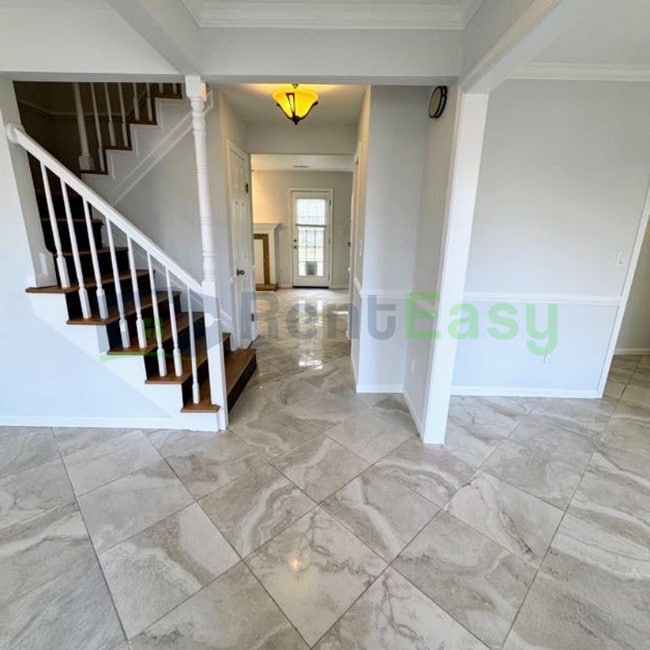 1329 Millington Ct in Virginia Beach, VA - Building Photo - Building Photo