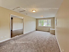 280 Mohave St in Hoffman Estates, IL - Building Photo - Building Photo