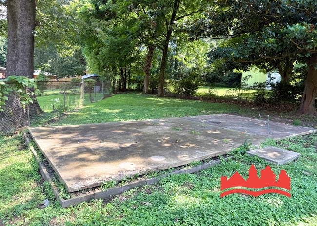 Fresh Rehab! in Memphis, TN - Building Photo - Building Photo