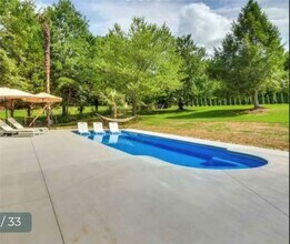 100 Arphenia Dr in West Union, SC - Building Photo - Building Photo