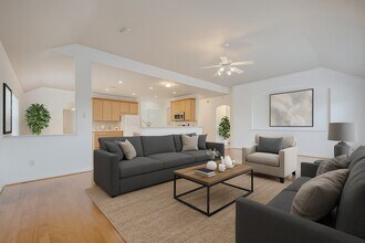 22526 Ganado Creek Ct in Katy, TX - Building Photo - Building Photo