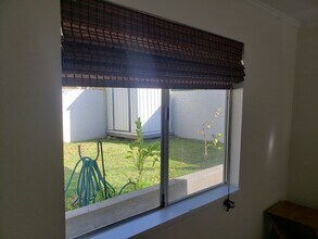 44-45-45 Kaimalu Pl in Kaneohe, HI - Building Photo - Building Photo