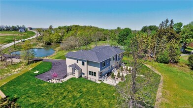 55 Rolling Ridge Dr in Goshen, NY - Building Photo - Building Photo