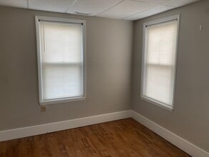 16 Boardman St, Unit Unit 1 in Worcester, MA - Building Photo - Building Photo