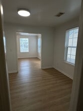 517 30th Ave E in Tuscaloosa, AL - Building Photo - Building Photo