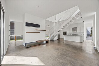 2223 Annex Ave in Dallas, TX - Building Photo - Building Photo