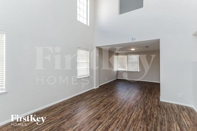 7908 Turtle Cove Ave in Las Vegas, NV - Building Photo - Building Photo