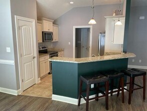 305 Macarthur Dr in Bucksport, SC - Building Photo - Building Photo