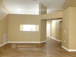 1660 Taylor Brooke Dr in Bartow, FL - Foto de edificio - Building Photo