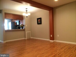 12546 Laurel Grove Pl in Germantown, MD - Building Photo - Building Photo