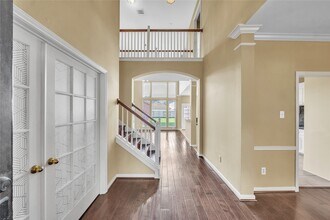 6415 Coley Park in Sugar Land, TX - Building Photo - Building Photo