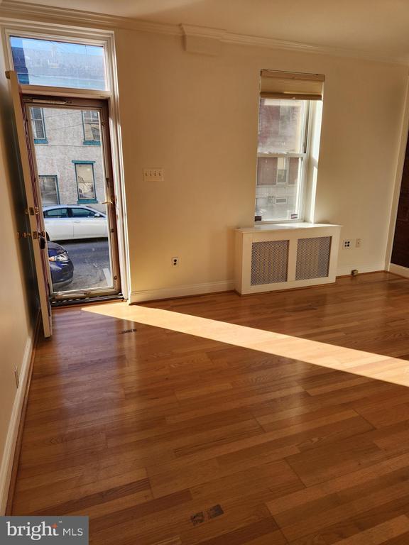254 E Hector St in Conshohocken, PA - Building Photo - Building Photo