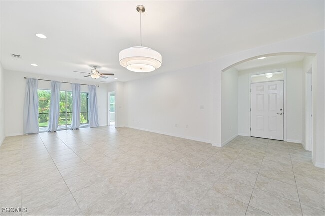 property at 4278 Dutchess Park Rd