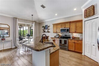 20582 Ardore Ln in Estero, FL - Building Photo - Building Photo