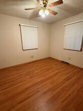 712 Mellen Dr in Anderson, IN - Building Photo - Building Photo