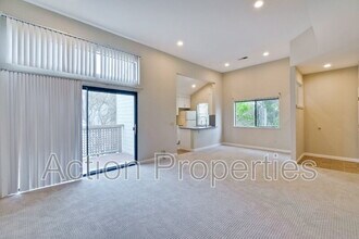 1341 Meadow Ridge Cir in San Jose, CA - Building Photo - Building Photo