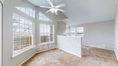 4760 S Wadsworth Blvd in Denver, CO - Building Photo - Building Photo