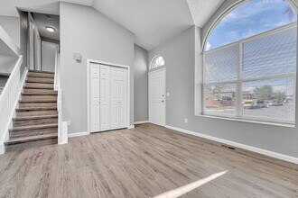 4360 Liverpool Ct in Denver, CO - Building Photo - Building Photo