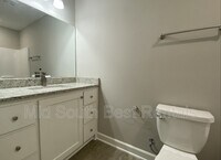 413 Sparrow Rd photo'