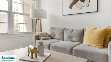 1900 Olevia St in Jacksonville, FL - Building Photo - Building Photo