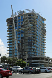 Sabbia Beach in Pompano Beach, FL - Building Photo - Building Photo