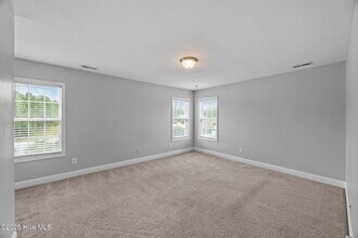 2907 Judge Manly Dr in New Bern, NC - Building Photo - Building Photo