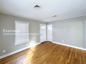 2919 Creighton Rd in Richmond, VA - Building Photo - Building Photo