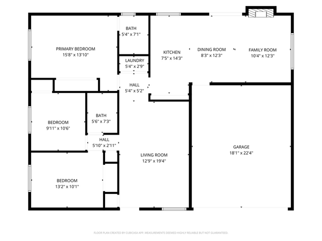 9227 Spring Dawn St in San Antonio, TX - Building Photo - Building Photo