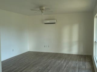 816 W Howell St in Paragould, AR - Building Photo - Building Photo