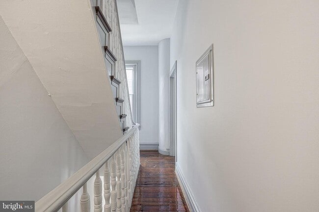 1525 Tasker St in Philadelphia, PA - Building Photo - Building Photo
