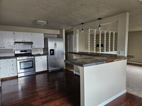 2513 Fairplay Dr in Loveland, CO - Building Photo - Building Photo