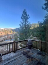 10831 Floriston Ave in Truckee, CA - Building Photo - Building Photo